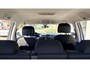 Volkswagen Tiguan 1.4 TSI eHybrid 245pk DSG Life Business