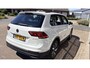 Volkswagen Tiguan 1.4 TSI eHybrid 245pk DSG Life Business
