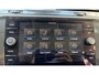 Volkswagen Tiguan 1.4 TSI eHybrid 245pk DSG Life Business