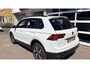 Volkswagen Tiguan 1.4 TSI eHybrid 245pk DSG Life Business