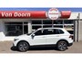 Volkswagen Tiguan 1.4 TSI eHybrid 245pk DSG Life Business