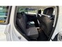 Volkswagen Tiguan 1.4 TSI eHybrid 245pk DSG Life Business