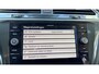 Volkswagen Tiguan 1.4 TSI eHybrid 245pk DSG Life Business