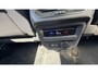 Volkswagen Tiguan 1.4 TSI eHybrid 245pk DSG Life Business