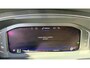 Volkswagen Tiguan 1.4 TSI eHybrid 245pk DSG Life Business