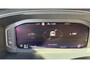 Volkswagen Tiguan 1.4 TSI eHybrid 245pk DSG Life Business