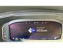 Volkswagen Tiguan 1.4 TSI eHybrid 245pk DSG Life Business