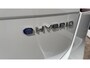 Volkswagen Tiguan 1.4 TSI eHybrid 245pk DSG Life Business