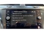 Volkswagen Tiguan 1.4 TSI eHybrid 245pk DSG Life Business