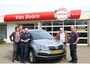 Volkswagen Tiguan 1.4 TSI eHybrid 245pk DSG Life Business