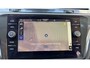 Volkswagen Tiguan 1.4 TSI eHybrid 245pk DSG Life Business