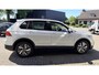Volkswagen Tiguan 1.4 TSI eHybrid 245pk DSG Life Business