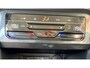 Volkswagen Tiguan 1.4 TSI eHybrid 245pk DSG Life Business