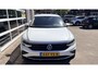 Volkswagen Tiguan 1.4 TSI eHybrid 245pk DSG Life Business