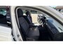 Volkswagen Tiguan 1.4 TSI eHybrid 245pk DSG Life Business