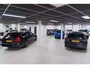 Volkswagen Tiguan 1.4 TSI eHybrid 245pk DSG Life Business