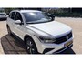 Volkswagen Tiguan 1.4 TSI eHybrid 245pk DSG Life Business