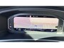 Volkswagen Tiguan 1.4 TSI eHybrid 245pk DSG Life Business