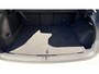 Volkswagen Tiguan 1.4 TSI eHybrid 245pk DSG Life Business