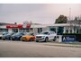 Volkswagen Tiguan 1.4 TSI eHybrid 245pk DSG Life Business