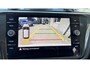 Volkswagen Tiguan 1.4 TSI eHybrid 245pk DSG Life Business