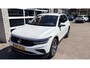 Volkswagen Tiguan 1.4 TSI eHybrid 245pk DSG Life Business