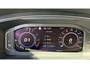 Volkswagen Tiguan 1.4 TSI eHybrid 245pk DSG Life Business