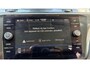 Volkswagen Tiguan 1.4 TSI eHybrid 245pk DSG Life Business
