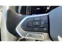 Volkswagen Tiguan 1.4 TSI eHybrid 245pk DSG Life Business