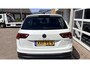 Volkswagen Tiguan 1.4 TSI eHybrid 245pk DSG Life Business