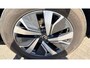 Volkswagen Tiguan 1.4 TSI eHybrid 245pk DSG Life Business