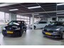 Volkswagen Tiguan 1.4 TSI eHybrid 245pk DSG Life Business
