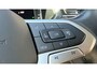 Volkswagen Tiguan 1.4 TSI eHybrid 245pk DSG Life Business