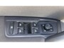 Volkswagen Tiguan 1.4 TSI eHybrid 245pk DSG Life Business