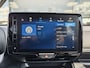 Toyota Yaris 1.5 Hybrid 115 Dynamic | Sensoren v/a | Stuur & Stoelverwarming