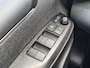 Toyota Yaris 1.5 Hybrid 115 Dynamic | Sensoren v/a | Stuur & Stoelverwarming