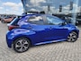 Toyota Yaris 1.5 Hybrid 115 Dynamic | Sensoren v/a | Stuur & Stoelverwarming