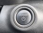 Toyota Yaris 1.5 Hybrid 115 Dynamic | Sensoren v/a | Stuur & Stoelverwarming