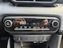 Toyota Yaris 1.5 Hybrid 115 Dynamic | Sensoren v/a | Stuur & Stoelverwarming