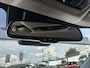 Toyota Yaris 1.5 Hybrid 115 Dynamic | Sensoren v/a | Stuur & Stoelverwarming