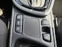 Toyota Yaris 1.5 Hybrid 115 Dynamic | Sensoren v/a | Stuur & Stoelverwarming