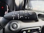 Toyota Yaris 1.5 Hybrid 115 Dynamic | Sensoren v/a | Stuur & Stoelverwarming