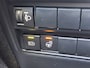 Toyota Yaris 1.5 Hybrid 115 Dynamic | Sensoren v/a | Stuur & Stoelverwarming