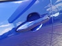 Toyota Yaris 1.5 Hybrid 115 Dynamic | Sensoren v/a | Stuur & Stoelverwarming
