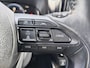 Toyota Yaris 1.5 Hybrid 115 Dynamic | Sensoren v/a | Stuur & Stoelverwarming