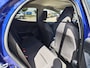 Toyota Yaris 1.5 Hybrid 115 Dynamic | Sensoren v/a | Stuur & Stoelverwarming