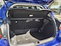 Toyota Yaris 1.5 Hybrid 115 Dynamic | Sensoren v/a | Stuur & Stoelverwarming