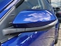 Toyota Yaris 1.5 Hybrid 115 Dynamic | Sensoren v/a | Stuur & Stoelverwarming