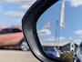 Toyota Yaris 1.5 Hybrid 115 Dynamic | Sensoren v/a | Stuur & Stoelverwarming