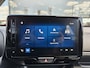 Toyota Yaris 1.5 Hybrid 115 Dynamic | Sensoren v/a | Stuur & Stoelverwarming
